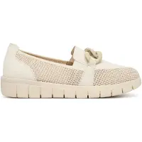 Caprice Halbschuhe 9-24704-46 Beige