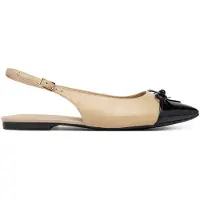 Caprice Ballerinas 9-29401-46 Beige 37
