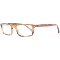 Hackett Heb1251454 Brille
