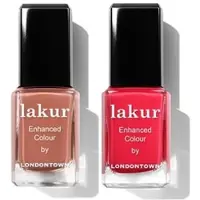 Londontown lakur London Calling Nagellack 12 ml