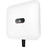 Huawei SUN2000-8KTL-M1 Wechselrichter 8kW