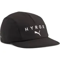 Puma X Hyrox 5 Kappe