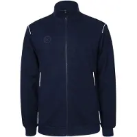 The Indian Maharadja Cotton Trainingsjacke Herren XL