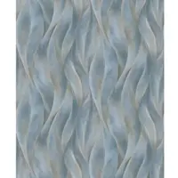 Fashion For Walls Vliestapete "Guido Maria Kretschmer - " GMK, Floral