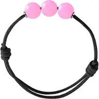Rodney & Rolf Armband Silber Sterling 925 Broward