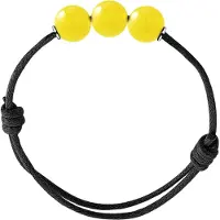 Rodney & Rolf Armband Silber Sterlingsilber 925 Broward