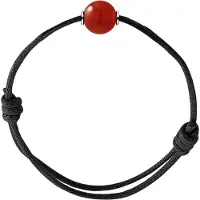 Rodney & Rolf Armband Silber Sterlingsilber 925 Brevard