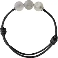 Rodney & Rolf Armband Silber Sterlingsilber 925 Broward