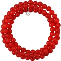 Rodney & Rolf Armband Silber Sterlingsilber 925 Purral