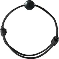 Rodney & Rolf Armband Silber Sterlingsilber 925 Brevard
