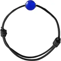 Rodney & Rolf Armband Silber Sterlingsilber 925 Brevard
