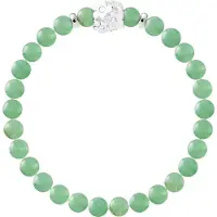 Rodney & Rolf Armband Silber Sterling 925 Van