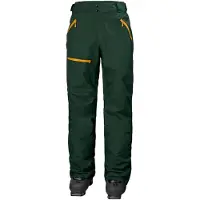 Helly Hansen Sogn Cargo Pant Skihosen für Herren