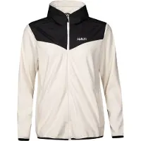 Halti Women's Rockmoon Hooded Fleece Kapuzenpullover