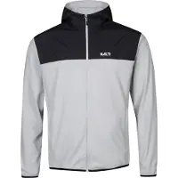 Halti Men's Rockmoon Hooded Fleece Kapuzenpullover