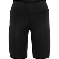 Kari Traa Ava 8-inch Kurze Hose