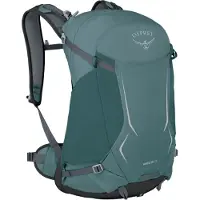 Osprey Wandertasche Hikelite 26