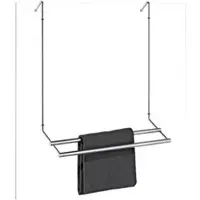 Giese Server für Glasduschen 3050902 chrom