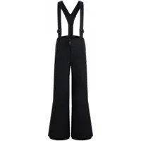 Fusalp Skihose Pixilae Jr Kinder Noir-10