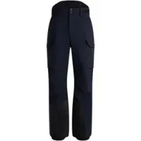 Fusalp Skihose Arpixo Herren Marin-Größe 48