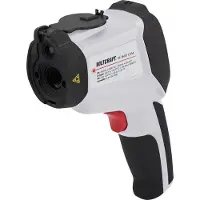 Voltcraft Infrarot-Thermometer IR-1600 C