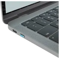 Lindy 3.0 0.5 M Usb-auf-micro-usb-kabel