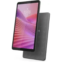 Lenovo Tab One/ZAF00235CZ/8,7"/1340x800/4GB/64GB/An14/Luna Grey