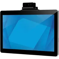 ELO Edge Connect 3d Camera