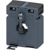 Siemens Current Transformer, 75/5 A, 2.5 VA
