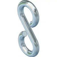 Obo Bettermann OBO SH 40 S-Haken