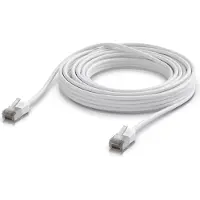 Ubiquiti UACC-Cable-Patch-Outdoor-C6A-8M-W