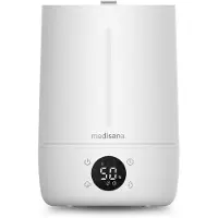 Medisana AH 663 Top-Fill Luftbefeuchter