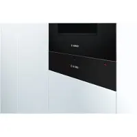 A4Tech EVO Vhead 50 Kopfhörer Kopfband Schwarz