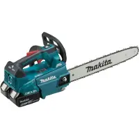 Makita Duc406pt2b Elektrische Kettensäge
