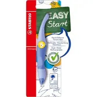 Stabilo Easy