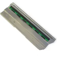 TSC - 203 dpi - Druckkopf