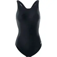 Aquawave Seaweed Badeanzug