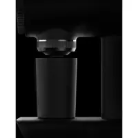 Timemore Sculptor 064S