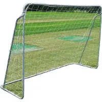 Master Fußballtor 215 x 152 x 76 cm