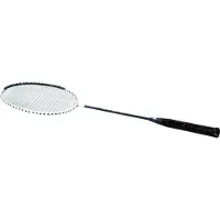 Best Sporting Rakieta Badminton 200 XT