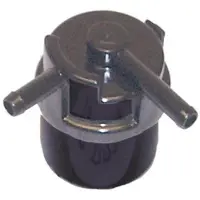 Sierra Honda Kraftstofffilter