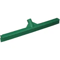 Vikan 7150-2 Ultra Hygienebodenreiniger 50 cm, grün