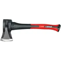 AWTOOLS Avtools 1kg Kunststoff Aktenvernichter (AW40205)