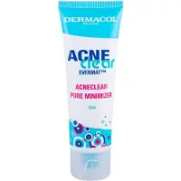 Dermacol AcneClear Porenverfeinerndes Creme-Gel, 50 ml
