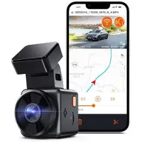 Vantrue E1 Lite
