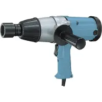 Makita 6906, 32,7 cm, 9,5 cm, 23,7 cm