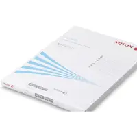 Xerox Labels 21.2 x 38.1 mm A4 100 sheets, Weiß, A4, 38,1 mm, 21,2 mm, 65 Stück(e), 6500 Blätter