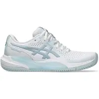 Asics Gel-challenger 15 Sandplatzschuhe