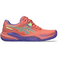 Asics Gel-challenger 15 Padelschuhe