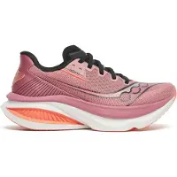 Saucony Schuhe Endorphin Azura S11070122